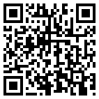 QR Code for Callagy Tire in Malabar, FL 32950