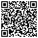 QR Code for Calyani Electronics in Miami, FL 33122