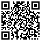 QR Code for Campagnolo in Boca Raton, FL 33434