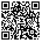 QR Code for Canvas Man in Bradenton, FL 34203