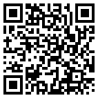 QR Code for Capitol Freight in Miami, FL 33166