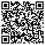QR Code for Car Key & More in Ocoee, FL 34761