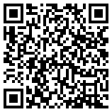 QR Code for Carnahan Proctor & Cross in Fort Pierce, FL 34945