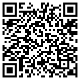 QR Code for Catalana Locksmith in Palmetto Bay, FL 33157