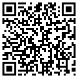 QR Code for Caval Management in Melbourne, FL 32904