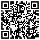 QR Code for CBD flower USA in Orlando, FL 32827
