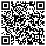 QR Code for Cbs Beauty Supply in Sunrise, FL 33351