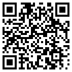 QR Code for Alfa Tec in Tampa, FL 33605