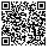 QR Code for Centerpoint Construction in Coral Springs, FL 33067