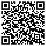 QR Code for Central Florida Stump Grinding in Port Orange, FL 32128