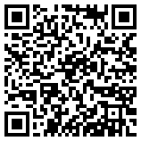 QR Code for Central Lock Key Store in Hialeah, FL 33016