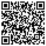 QR Code for Certified Locksmith in Sarasota, FL 34231