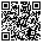 QR Code for CFL Dumpsters in Brandon, FL 33511
