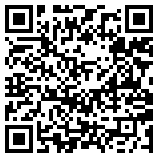 QR Code for Cfl Property Group in Orlando, FL 32801