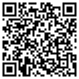QR Code for Chandler Mortgage in Rockledge, FL 32955
