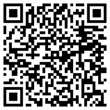 QR Code for Channel Point in Maitland, FL 32751