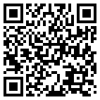 QR Code for Cheap Sleep in Stuart, FL 34994