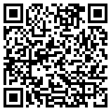 QR Code for Cheaves Masonry Construction in Palmetto, FL 34221
