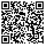 QR Code for Check On Hold - South Daytona in South Daytona, FL 32119