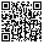 QR Code for Checker Cab in Lakeland, FL 33801