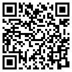 QR Code for Chevron in Pembroke Pines, FL 33027