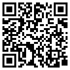 QR Code for Chick'ncone in Miami, FL 33186