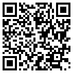 QR Code for China One in Hilliard, FL 32046