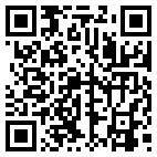 QR Code for Chip Masonry in Sneads, FL 32460