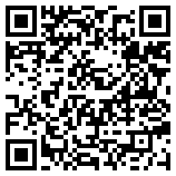 QR Code for Chiricosta Anthony in CORAL SPRINGS, FL 33067