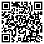 QR Code for Christmas Trees in Pensacola, FL 32501