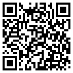 QR Code for Circle K in Jacksonville, FL 32220