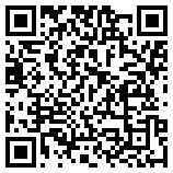QR Code for Clean Car Express in Boca Raton, FL 33431