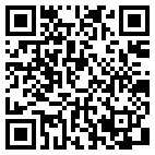 QR Code for Cmts in Tallahassee, FL 32303