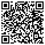QR Code for Coconuts Carwash in Palm Coast, FL 32137