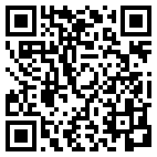 QR Code for Cofera Inc in Aventura, FL 33160