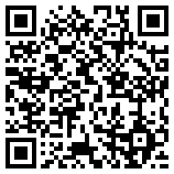 QR Code for County of Collier in Immokalee, FL 34142