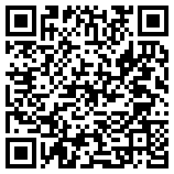 QR Code for Comcast Cable in Hialeah, FL 33016