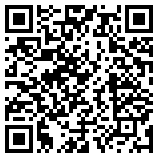 QR Code for Comcast Cable in Miami, FL 33136