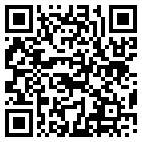 QR Code for Comcast in Miami, FL 33183