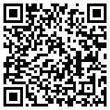 QR Code for Compass Properties in Alford, FL 32420