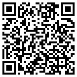 QR Code for Complete Air Mechanical in Longwood, FL 32750