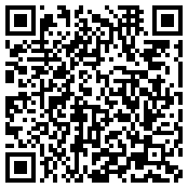 QR Code for Computer Information Consulting Services Inc - Data Systms Consultnt in Coral Springs, FL 33067