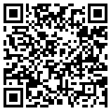 QR Code for Concrete Beautiful in Winter Springs, FL 32719