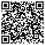 QR Code for Congregation Beth El in Melbourne, FL 32904