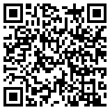 QR Code for Consignment Service in Jacksonville, FL 32211