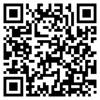 QR Code for Consignment Usa in Crystal River, FL 34429