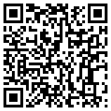 QR Code for Cooke Construction in Jensen Beach, FL 34957