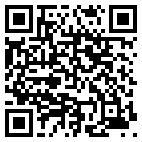 QR Code for Cool Cote in Niceville, FL 32578