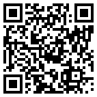QR Code for Copy Katz - - FL in Homestead, FL 33033