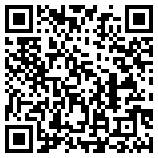 QR Code for Core Construction in NAPLES, FL 34104